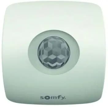 Somfy TaHoma Motion Sensor (1811481)