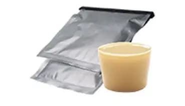 Cellpack UG 286 Mining casting resin kit (125288)