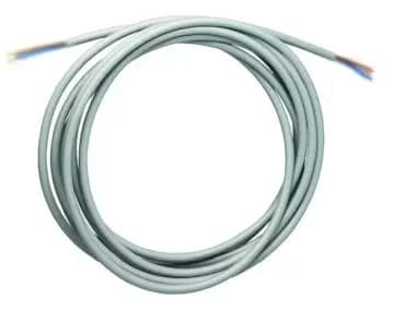Assa Z09XKAB-------- 10m connection cable (Z09XKAB--------)