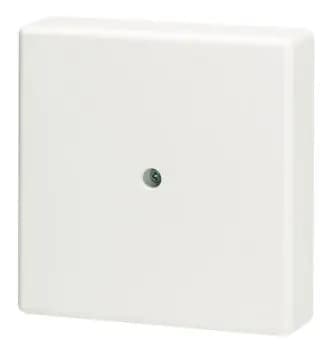 Assa 901-20-------00 I/O expansion (901-20-------00)