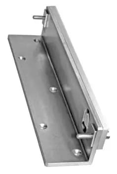 Assa 828-7--------00 BAR mounting bracket (828-7--------00)