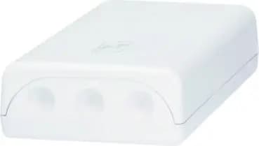 Assa 509XSTRG------- Motor protection lock control unit (509XSTRG-------)