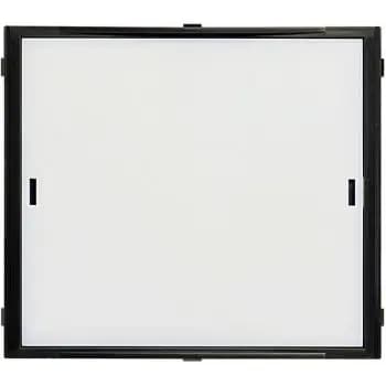 Bticino 332200 info module for analog systems (332200)