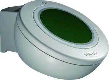 Somfy 9016345 Ondeis 230V AC rain sensor (9016345)