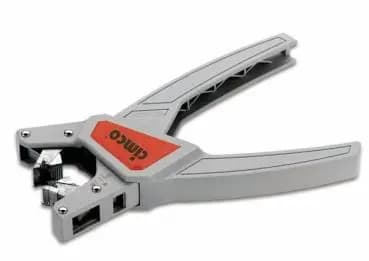 Cimco 100746 Automatic Wire Stripper Special (100746)