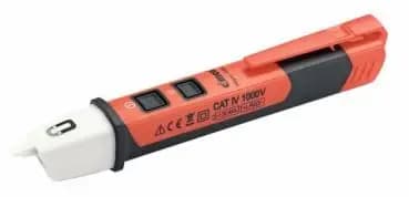 Cimco 111465 MAGNO-VOLTFIX Magnet Tester (111465)