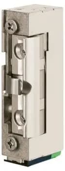 HHG Villa TÖ Door Opener (Villa TÖ)