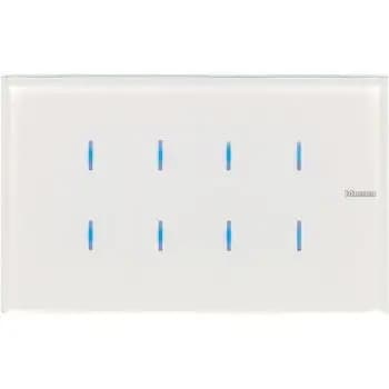 Bticino HD4657M4 touch sensor (HD4657M4)