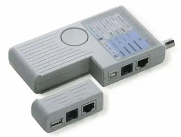 Cimco 111440 Cable Tracer (111440)