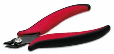 Cimco 101048 Electronics diagonal cutter (101048)
