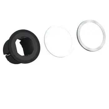 Bachmann PIX 1xABD Custom Module (926.010)