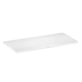Bachmann 2xDUE white cover (929.102)