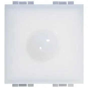 Bticino L4374V 12-24V signal with white LED (L4374V12V24)