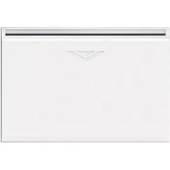 Bticino N4547 Hotel-Card white cover (N4547)