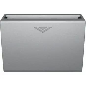 Bticino NT4547 Hotel-Card TECH cover (NT4547)