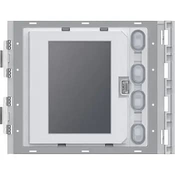 Bticino 352500 DISPLAY module Graphic display module (352500)