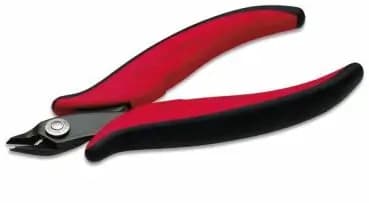 Cimco 101052 Electronics side cutter (101052)