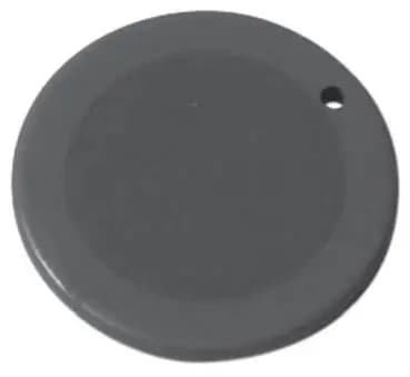 Somfy 1.875.067 Protexial Chip ID Card Set (1.875.067)