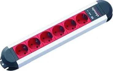 Bachmann 331.040 CLASSIC LINE PRIMO tabletop power outlet (331.040)