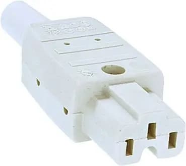 Bachmann 916.970 grey appliance box (916.970)