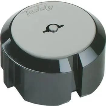 Bachmann 924.101 Teddy socket insert, Series 6310 (924.101)