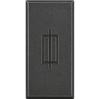 Bticino HS4321 Micro Fuse Holder (HS4321)