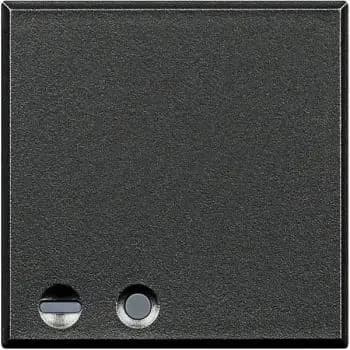 Bticino SCS wireless receiver (HS4577)