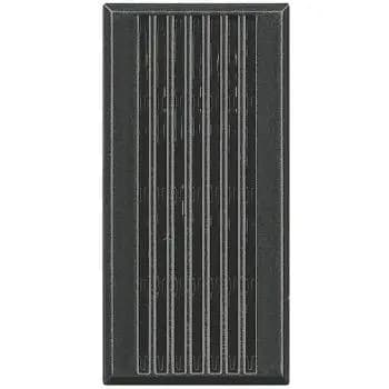 Bticino 12VAC Buzzer (HS4356/12)