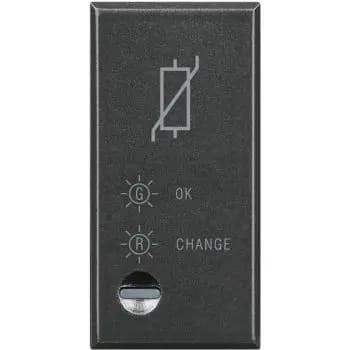 Bticino HS4536 Surge Arrester (HS4536)