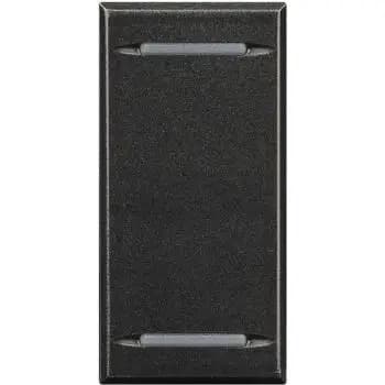 Bticino 1-module rocker (HS4911)