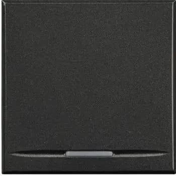Bticino 2-module rocker (HS4915/2)