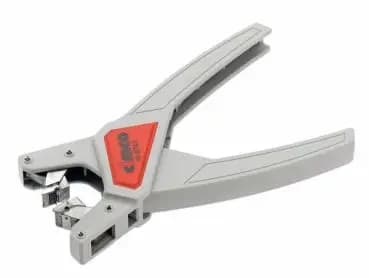 Cimco 100747 mini sensor (100747)