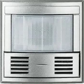 Bticino HC4658 Aluminum Motion Sensor (HC4658)
