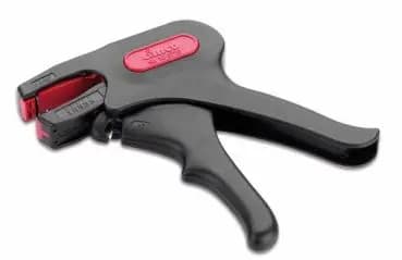 Cimco Power Strip wire stripper (100770)