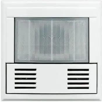 Bticino HD4658 DualTech motion detector (HD4658)