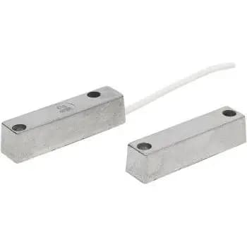 Bticino 3513 Metal surface-mounted magnetic contact (3513)