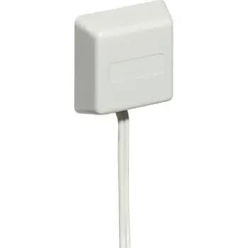 Bticino 3516 glass break detector (3516)