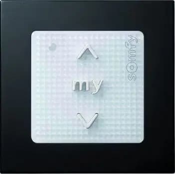 Somfy 1811272 Smoove Origin IB central control unit (1811272)