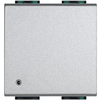 Bticino NT4577 SCS Wireless Receiver TECH Wireless Interface (NT4577)