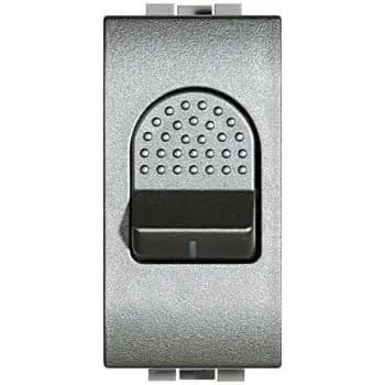 Bticino NT4011 32A 1M TECH switch (NT4011)