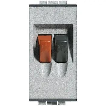 Bticino NT4294 speaker terminal speaker box (NT4294)