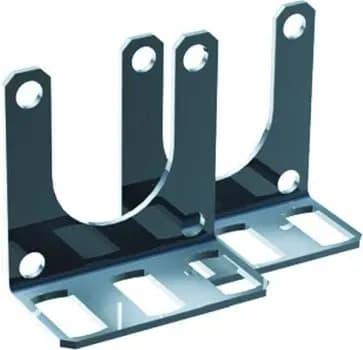 Bachmann 940.142 Mounting bracket (940.142)