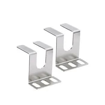 Bachmann 940.141 Mounting bracket (940.141)