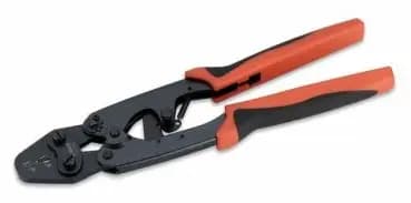 Cimco 101918 crimping pliers (101918)