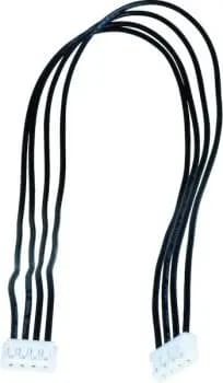 Assa 1385EVL5-----00 connection cable (1385EVL5-----00)