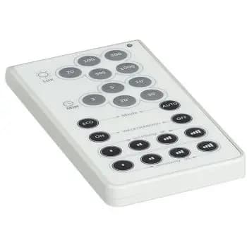 Bticino BMSO4003 IR remote control (BMSO4003)