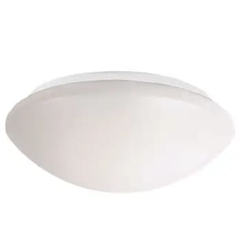 BEG L11 Luxomat LED automatic luminaire (94448)