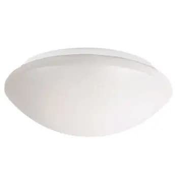 BEG L8 Luxomat LED automatic luminaire (94446)