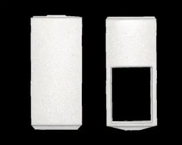 BEG cover slat for RC-plus next SET (32697)