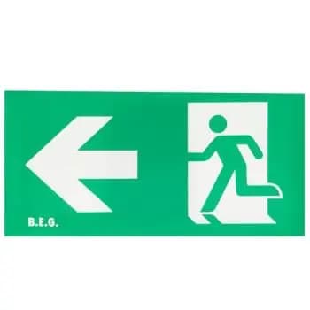 BEG for Type BD down-arrow pictogram (32452)